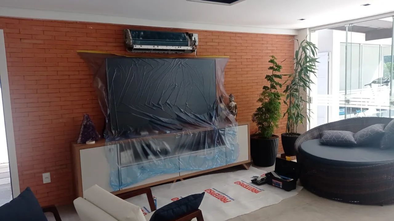 TÉCNICO EM REFRIGERAÇÃO  - Foto 5