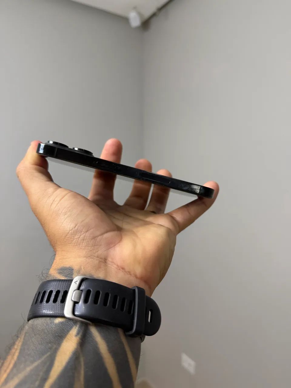IPHONE 14 PRO 512GB - Foto 2