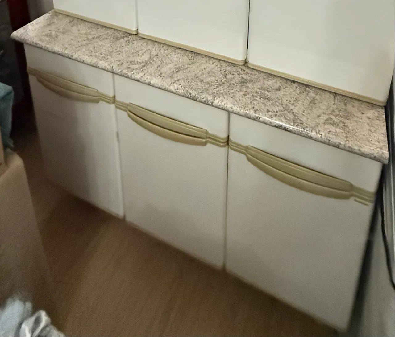 Gabinete de cozinha  - Foto 2