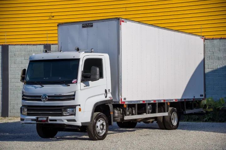 VW 11180 2023 4X2
