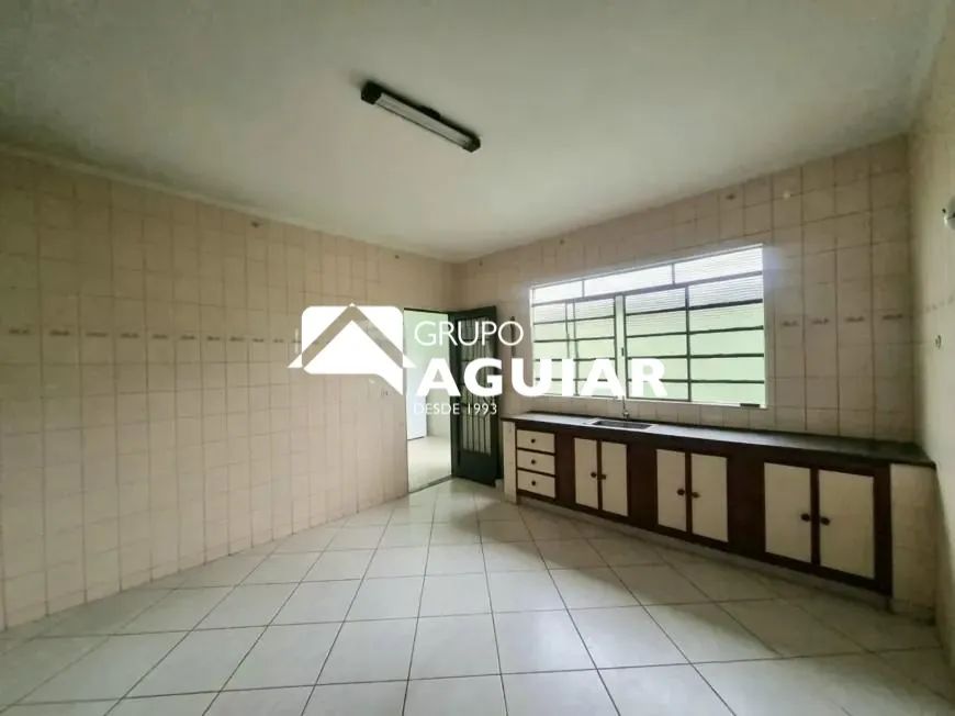 casa - Parque das Colinas - Valinhos - Foto 3