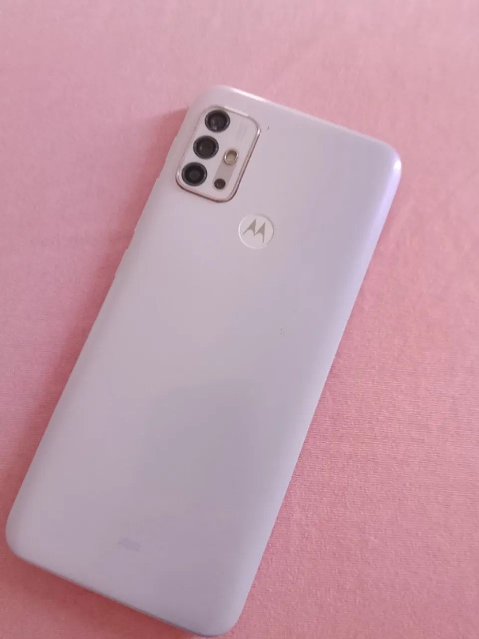 Celular  - Foto 2
