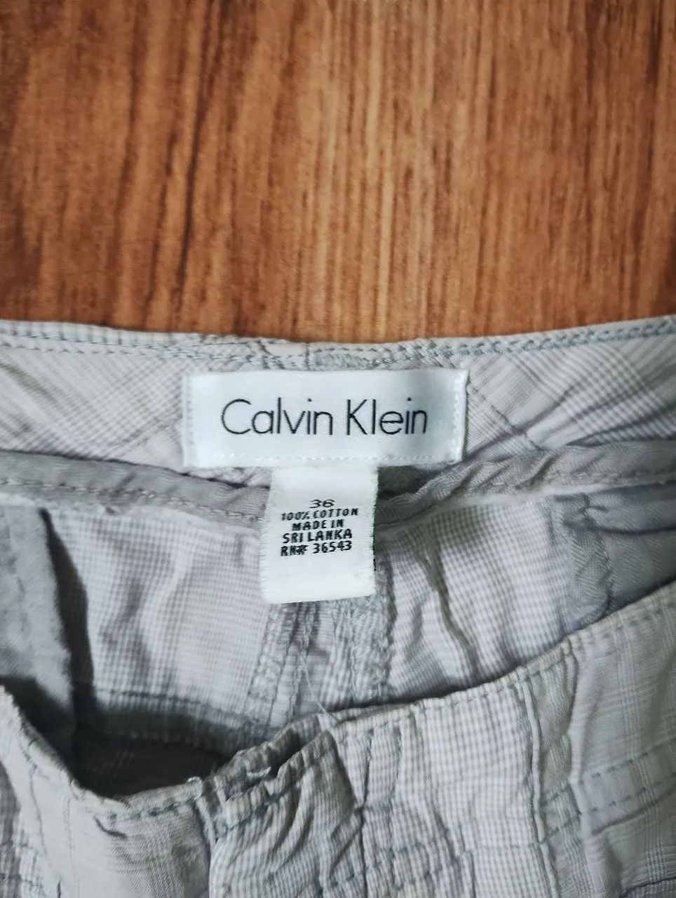 Bermuda  - Foto 4