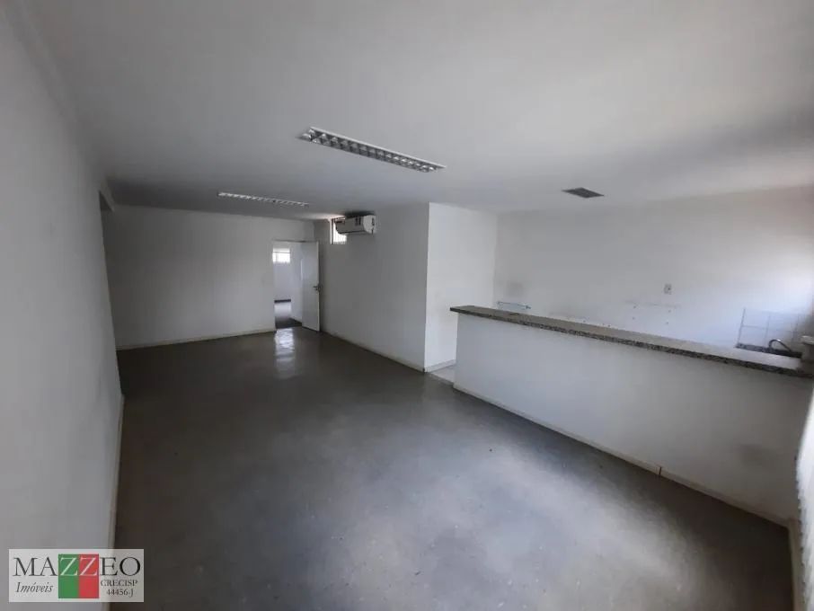 Prédio comercial Ótima Localização São Paulo - SP - São Miguel Paulista - Foto 12