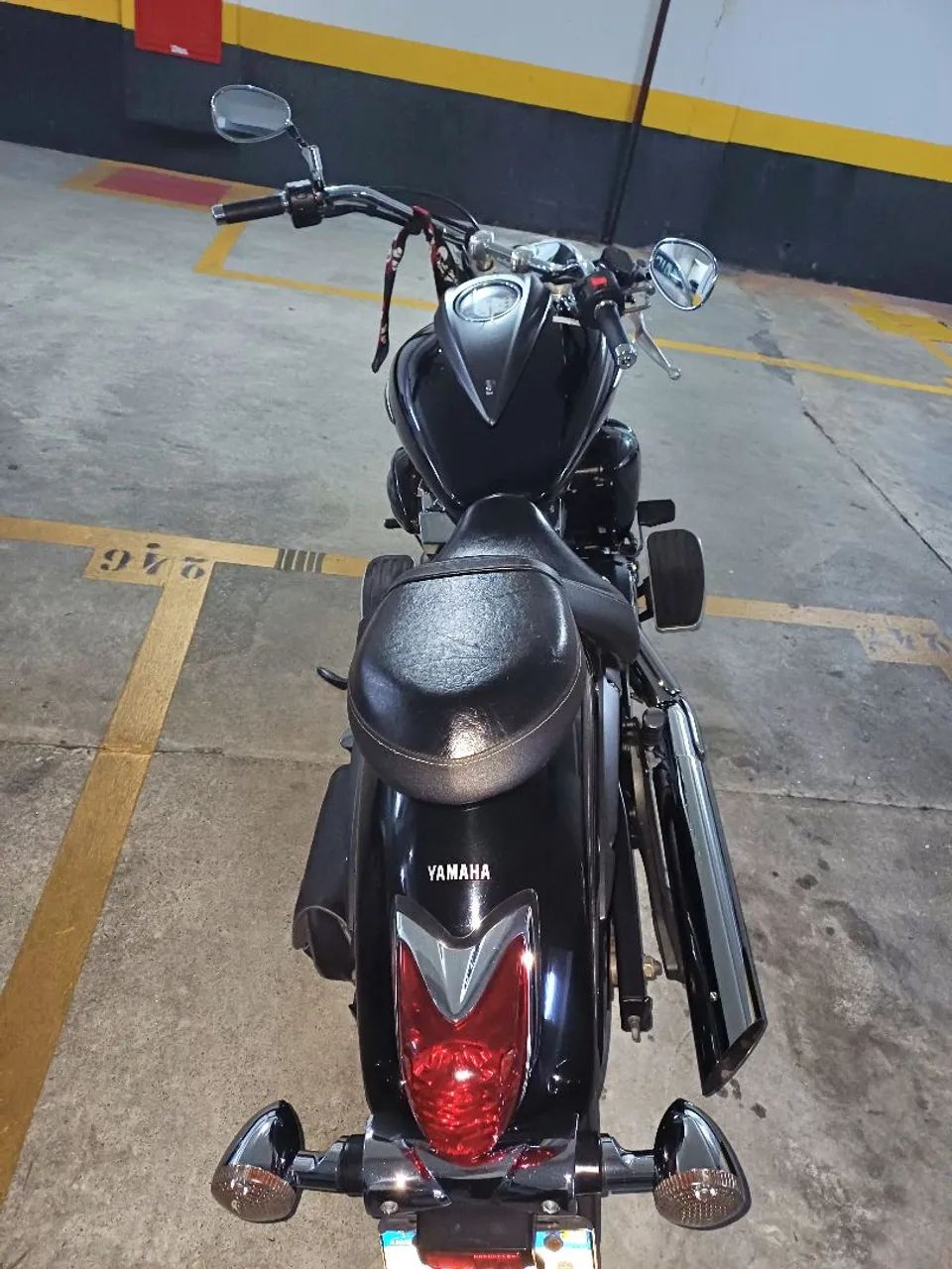 Venda/troca - Foto 4