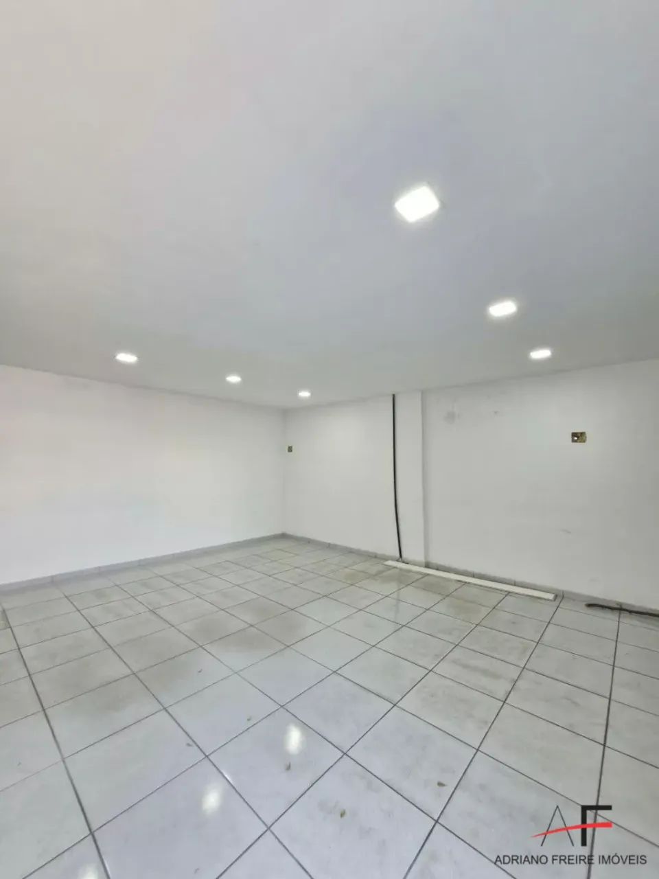 Excelente Prédio Comercial para locação na Avenida Bezerra de Menezes - Foto 3