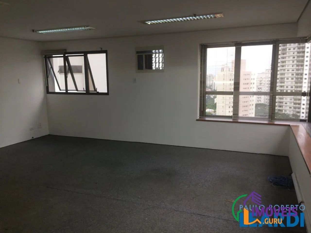CONJ. COMERCIAL - PARAÍSO - SP - Foto 3