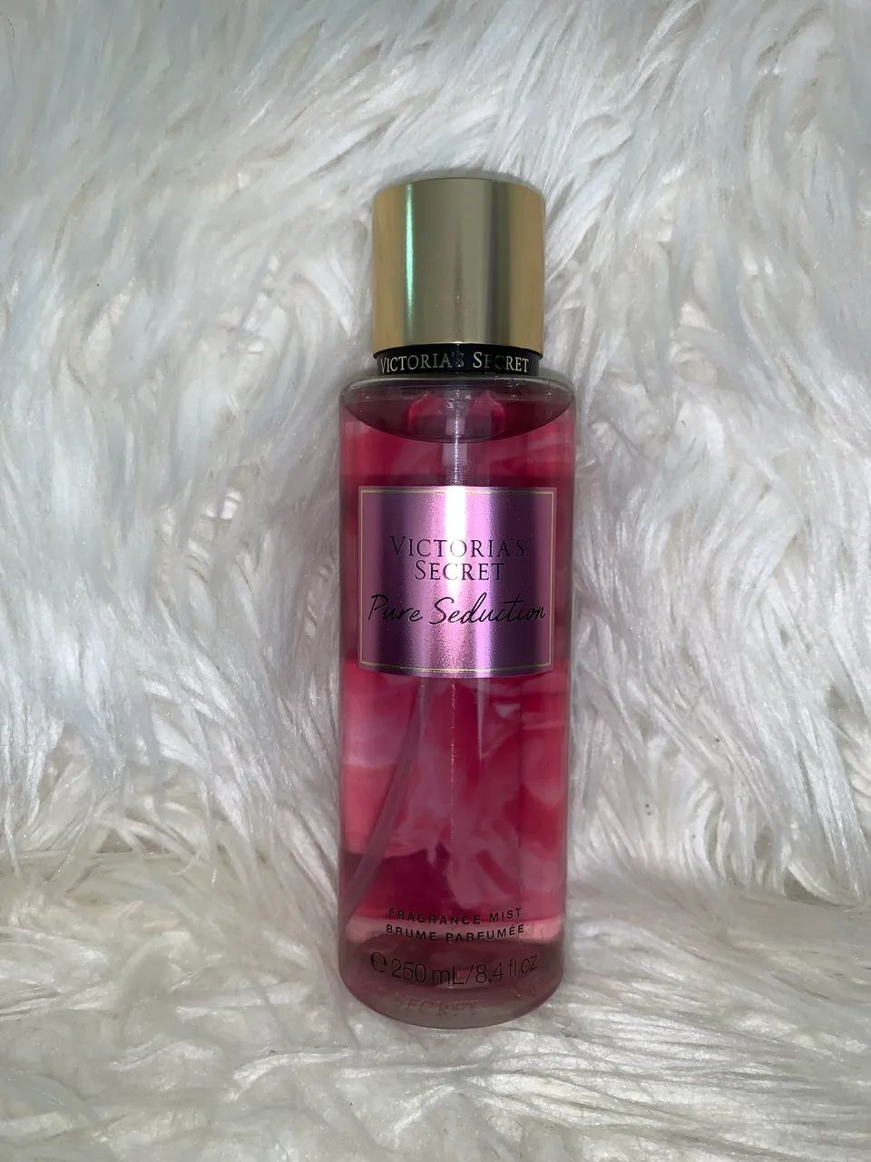 Victoria?s Secret pure seduction / shimeri