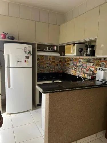 Vendo casa com urgência no Satélite - Foto 3