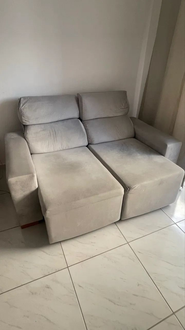 Sofá  - Foto 2