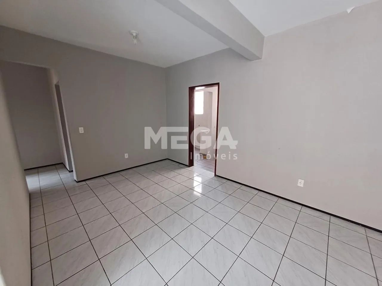 Apartamento com 4 quartos no bairro Montese em Fortaleza, CE - Foto 3
