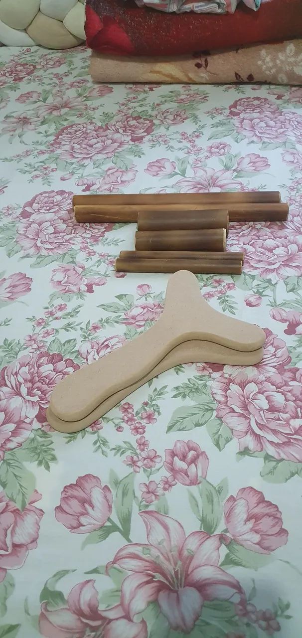 Kit massagem completo - Foto 2