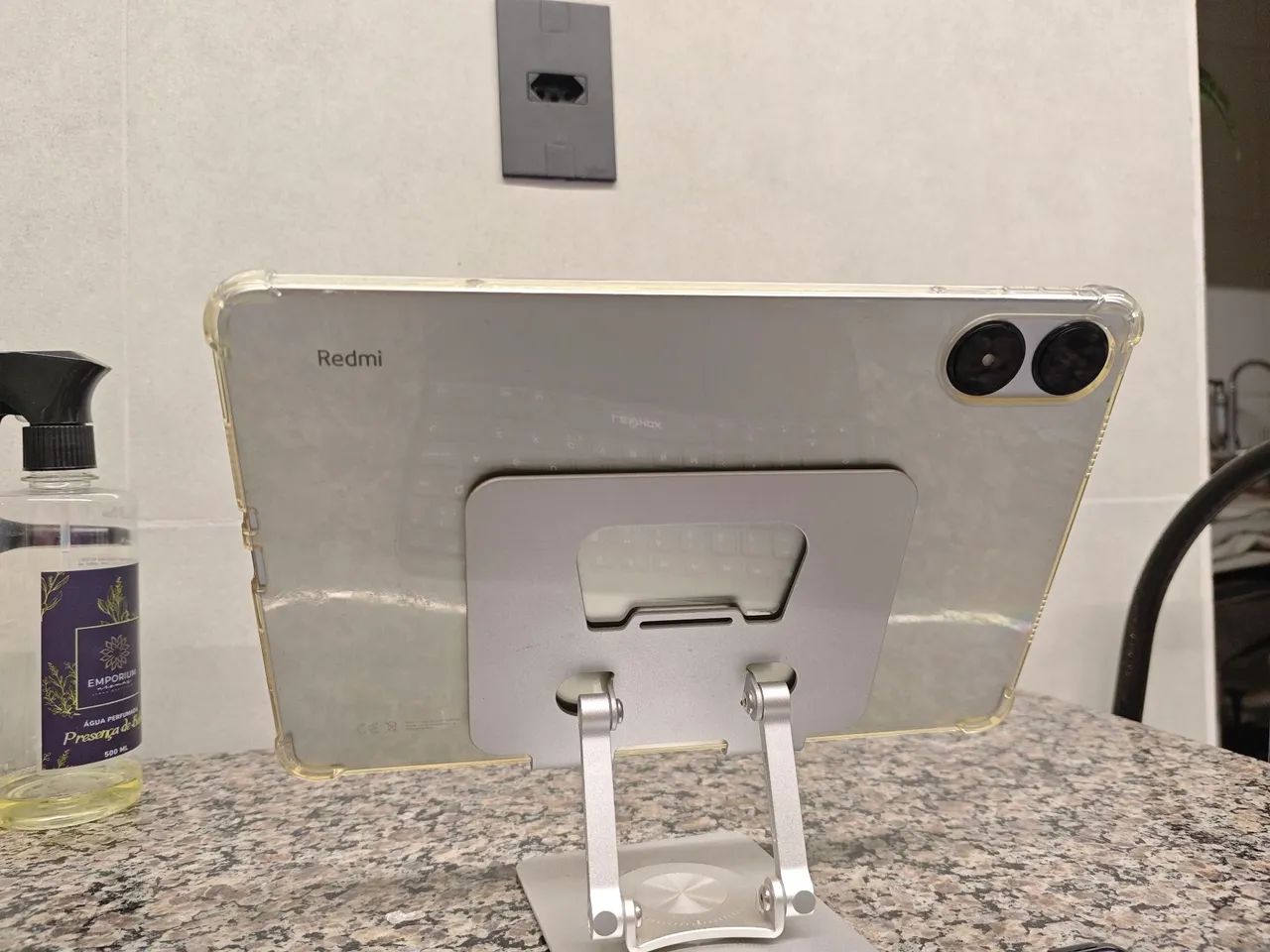 Tablet Xiaomi Redmi Pad Pro  - Foto 5