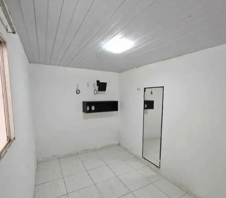 .casa na santa clara  - Foto 4