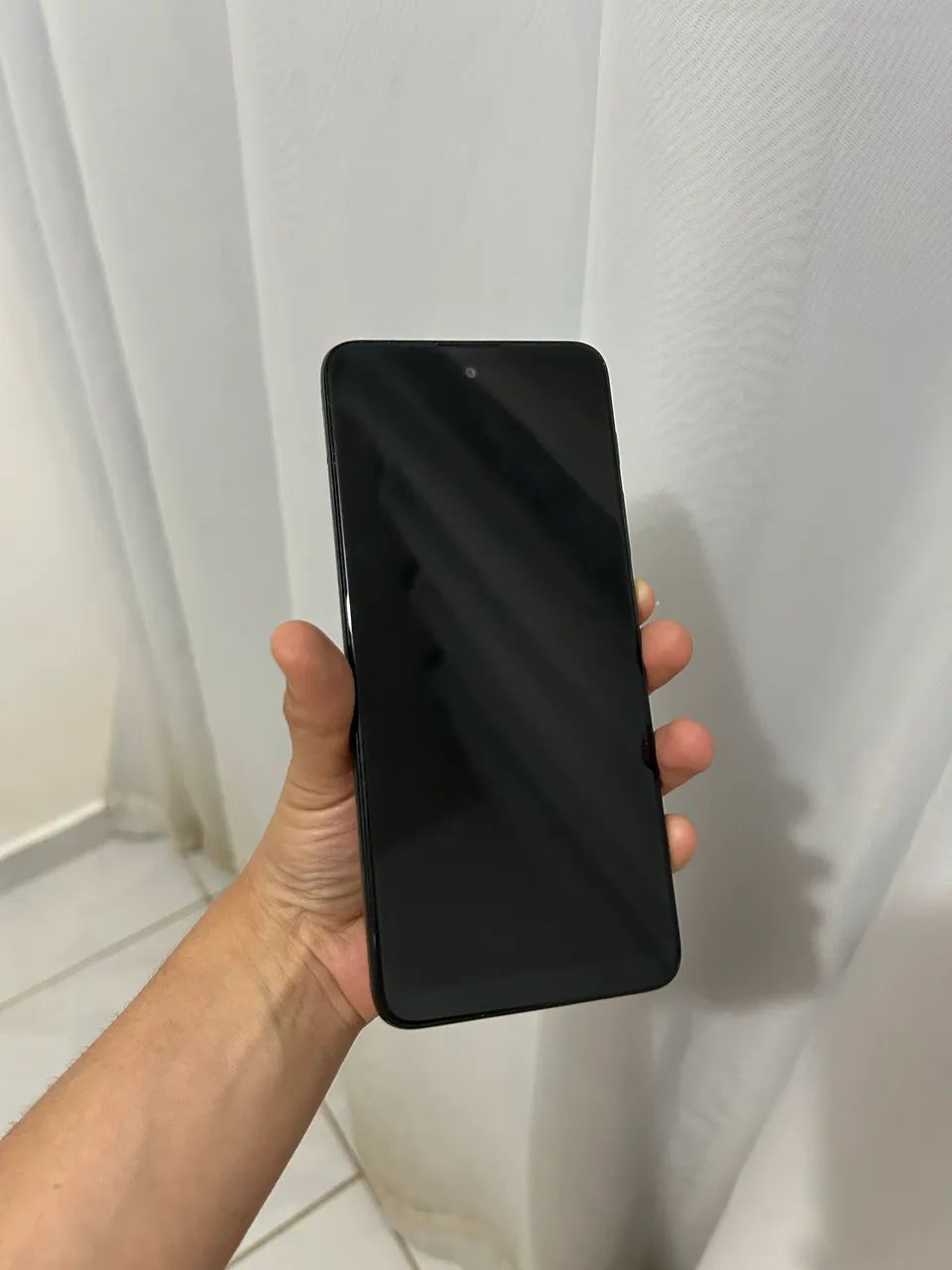 MOTO E 40 