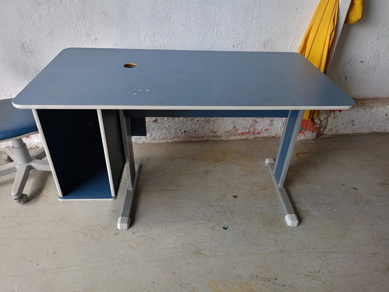 Mesa de escritório  - Foto 3