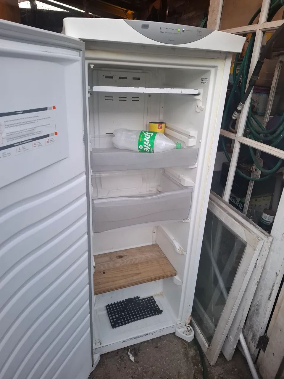 Freezer  - Foto 4