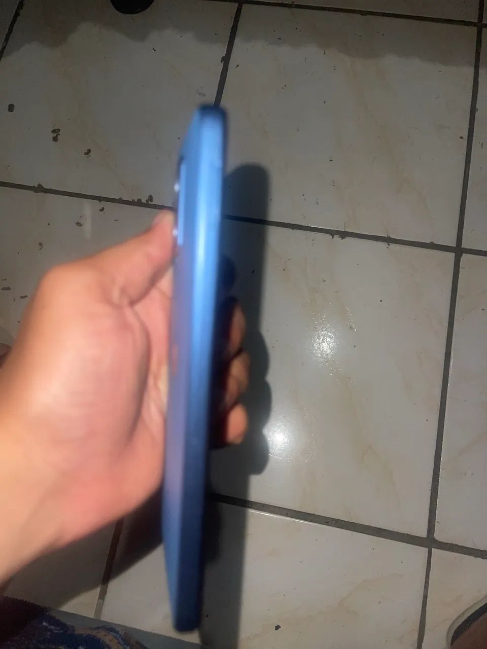 Moto 5s 256g - Foto 5