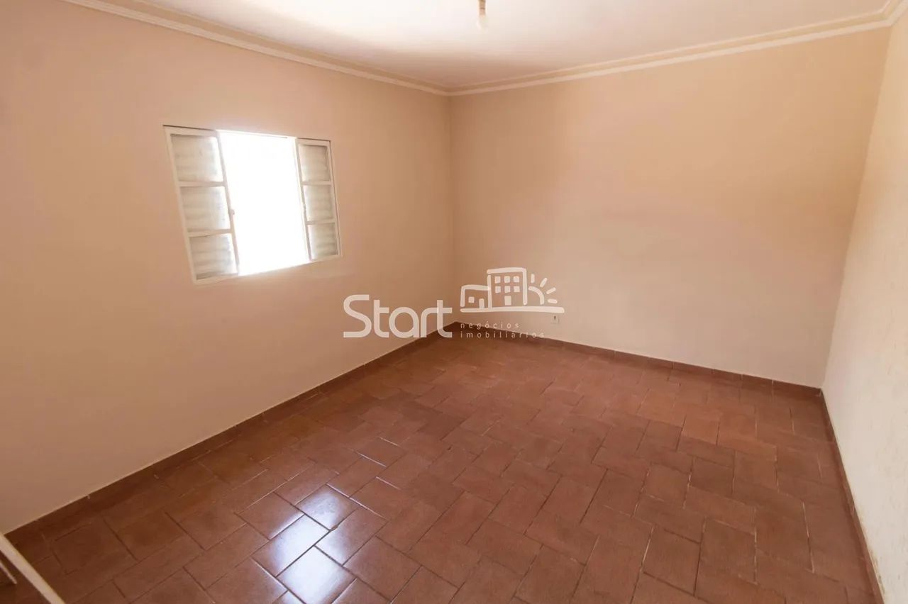 casa - Jardim Boa Esperança - Campinas - Foto 2