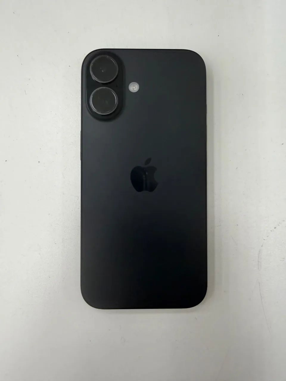 iPhone 16 128gb - Foto 4