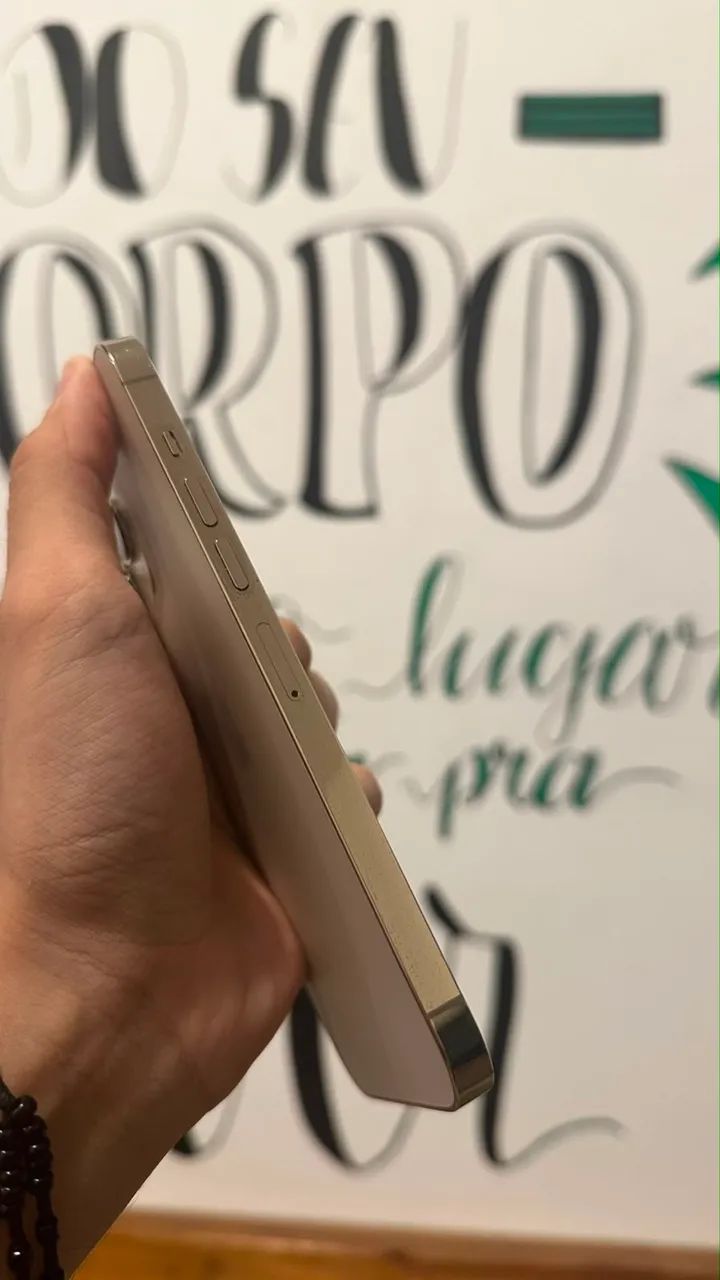 IPhone 13Pro Max - Foto 3
