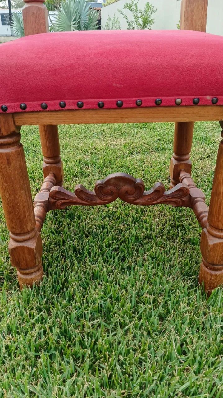 Jogo de mesa - Foto 4