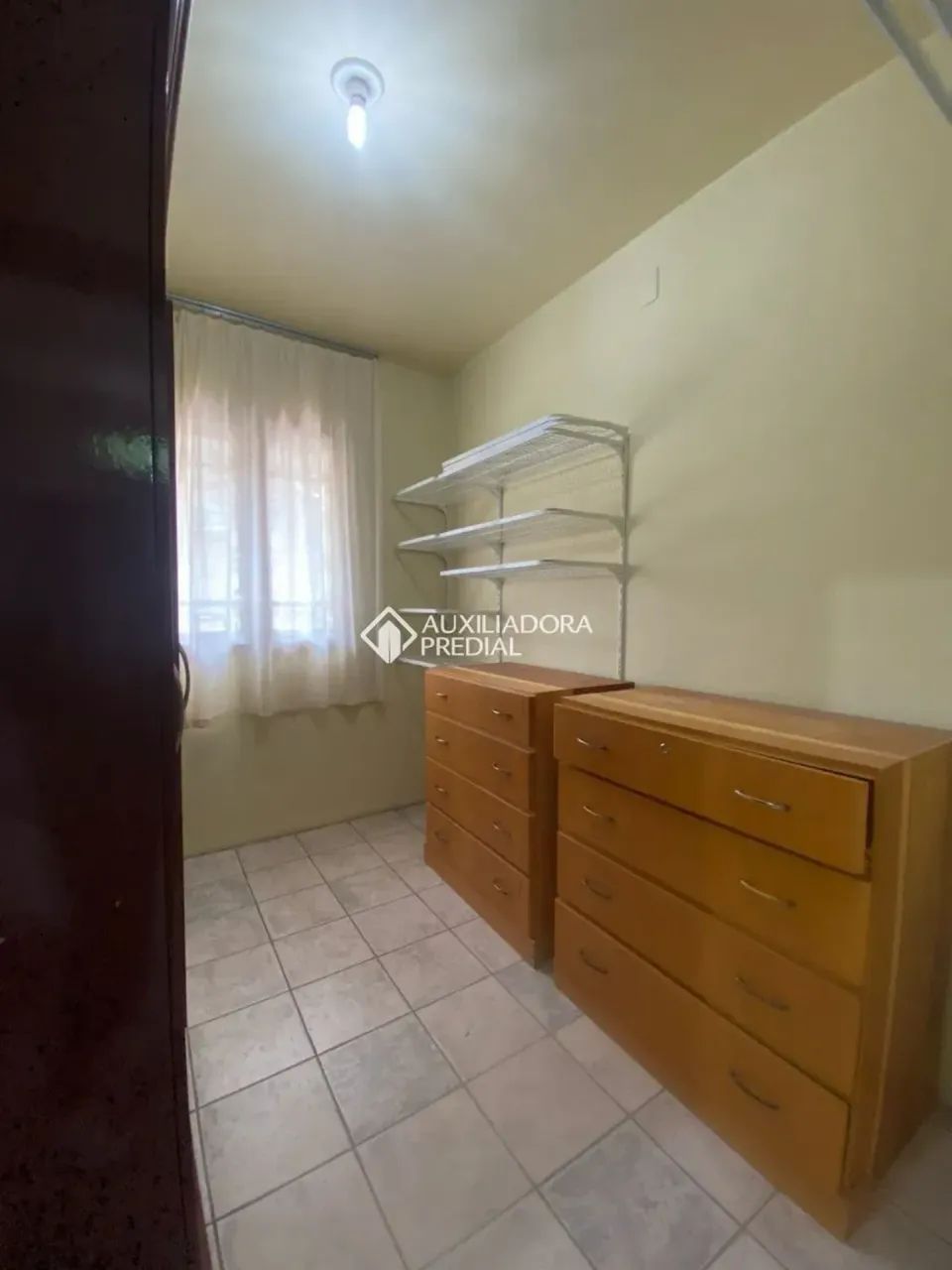 casa em alugar no coração do Campeche, Florianópolis. - Foto 2