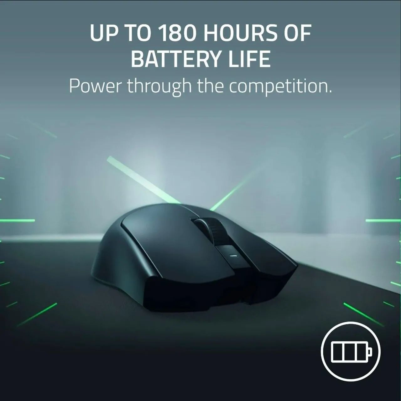 Razer Viper V4 Pro - Foto 4