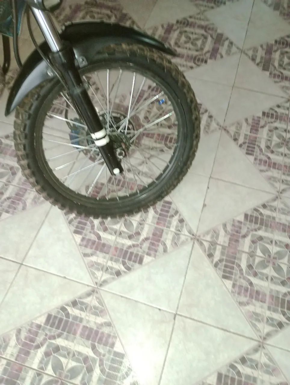 Vendo ou troco  - Foto 4