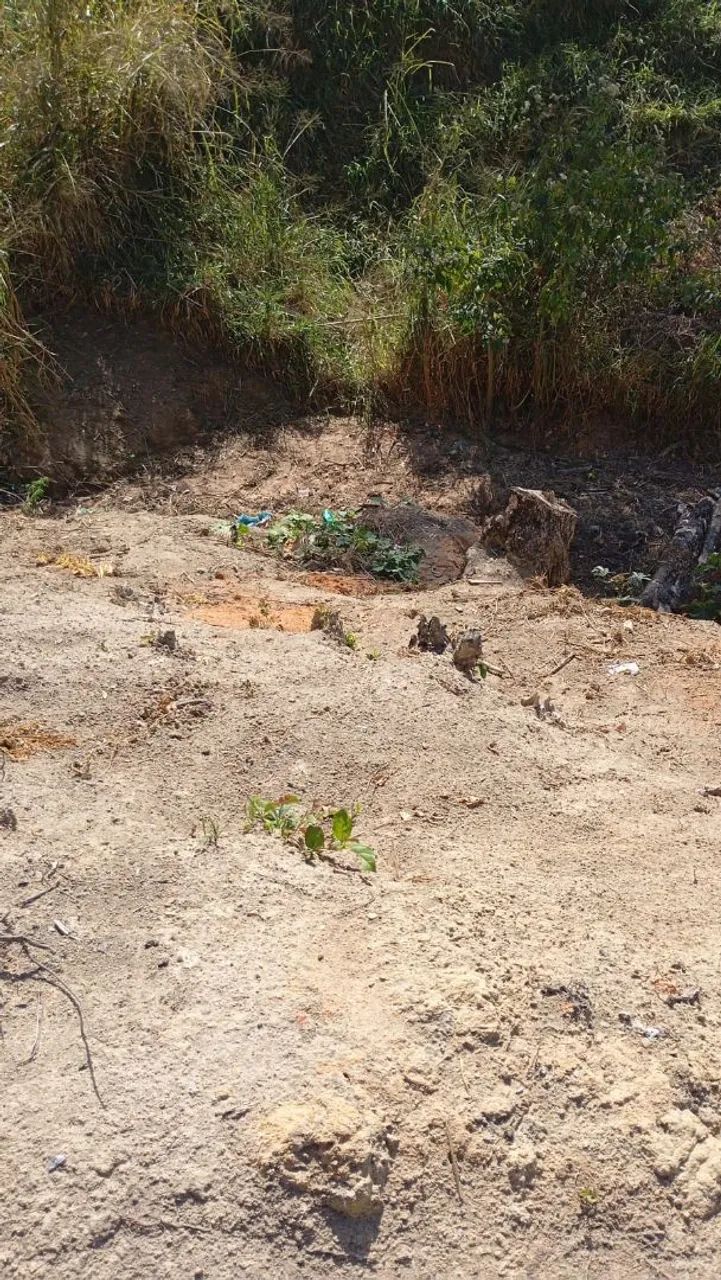 Lote em Santa Luzia  - Foto 2