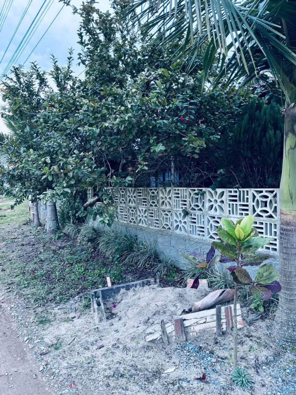 Casa rústica na barra - Foto 5
