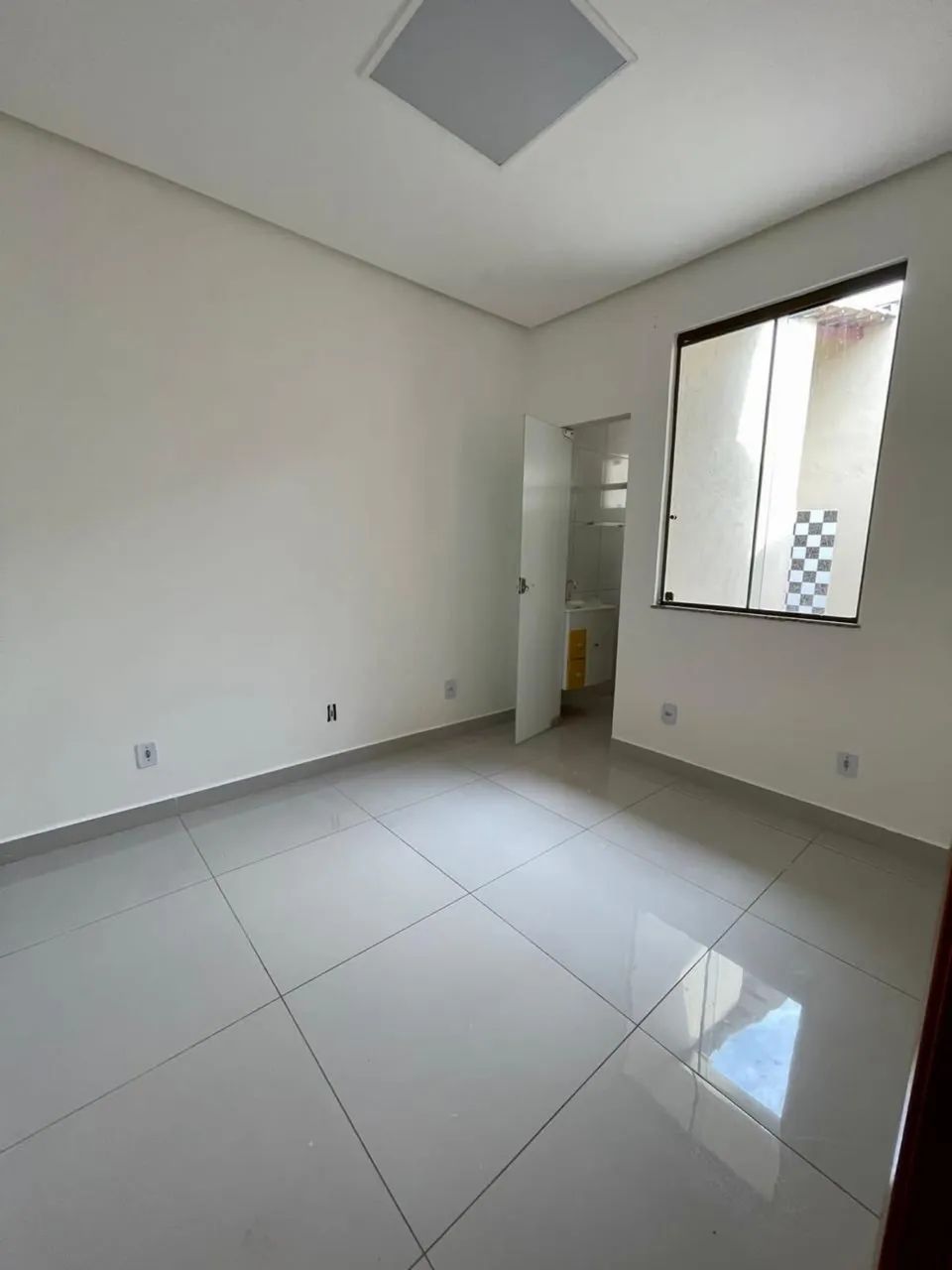 OPORTUNIDADE!! VENDO CASA no condomínio Village Campinas - Foto 13