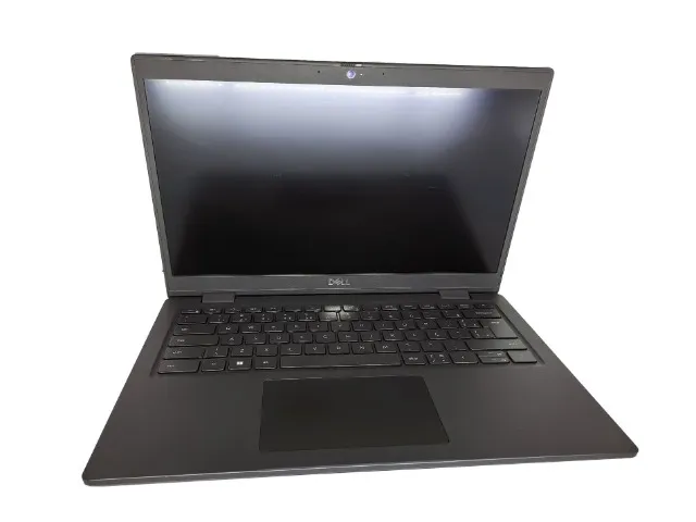 DELL PRECISION 7520 Core i7 Sexta Geração - RAM 8GB - HD 256GB SSD