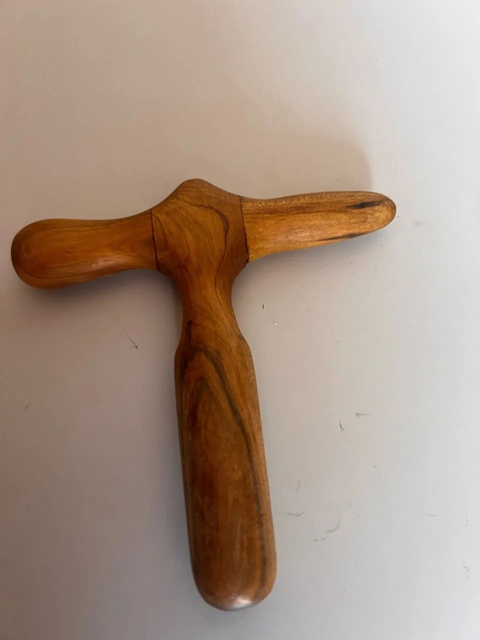 Massageador de pés