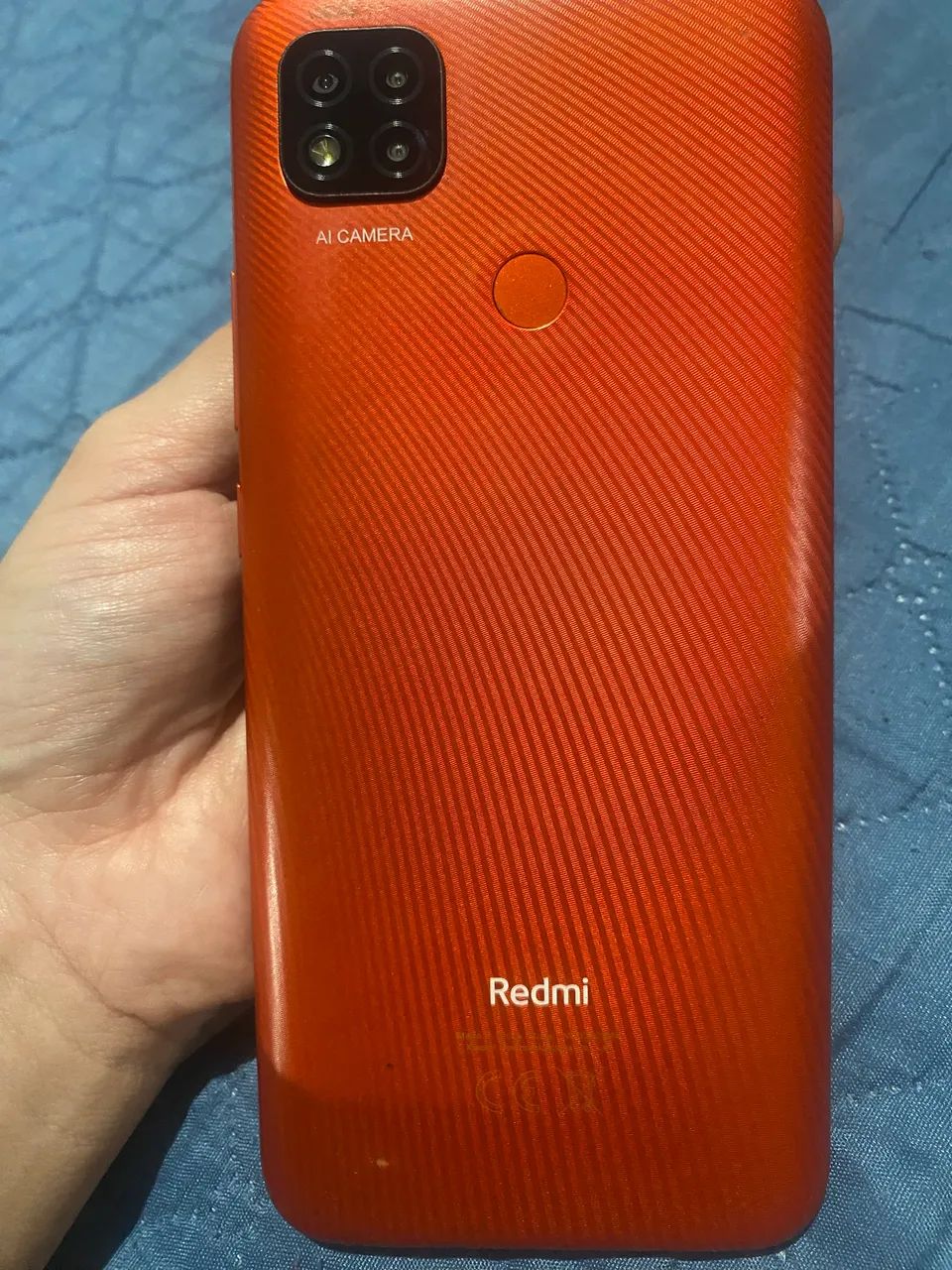 Celular  - Foto 3