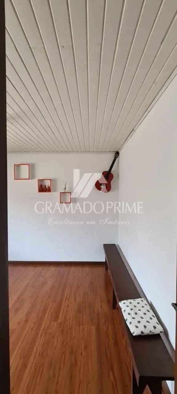 IGREJA EM ÓTIMA LOCALIZAÇÃO - Foto 5