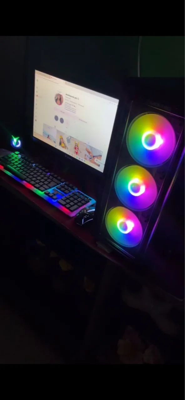 Computador 