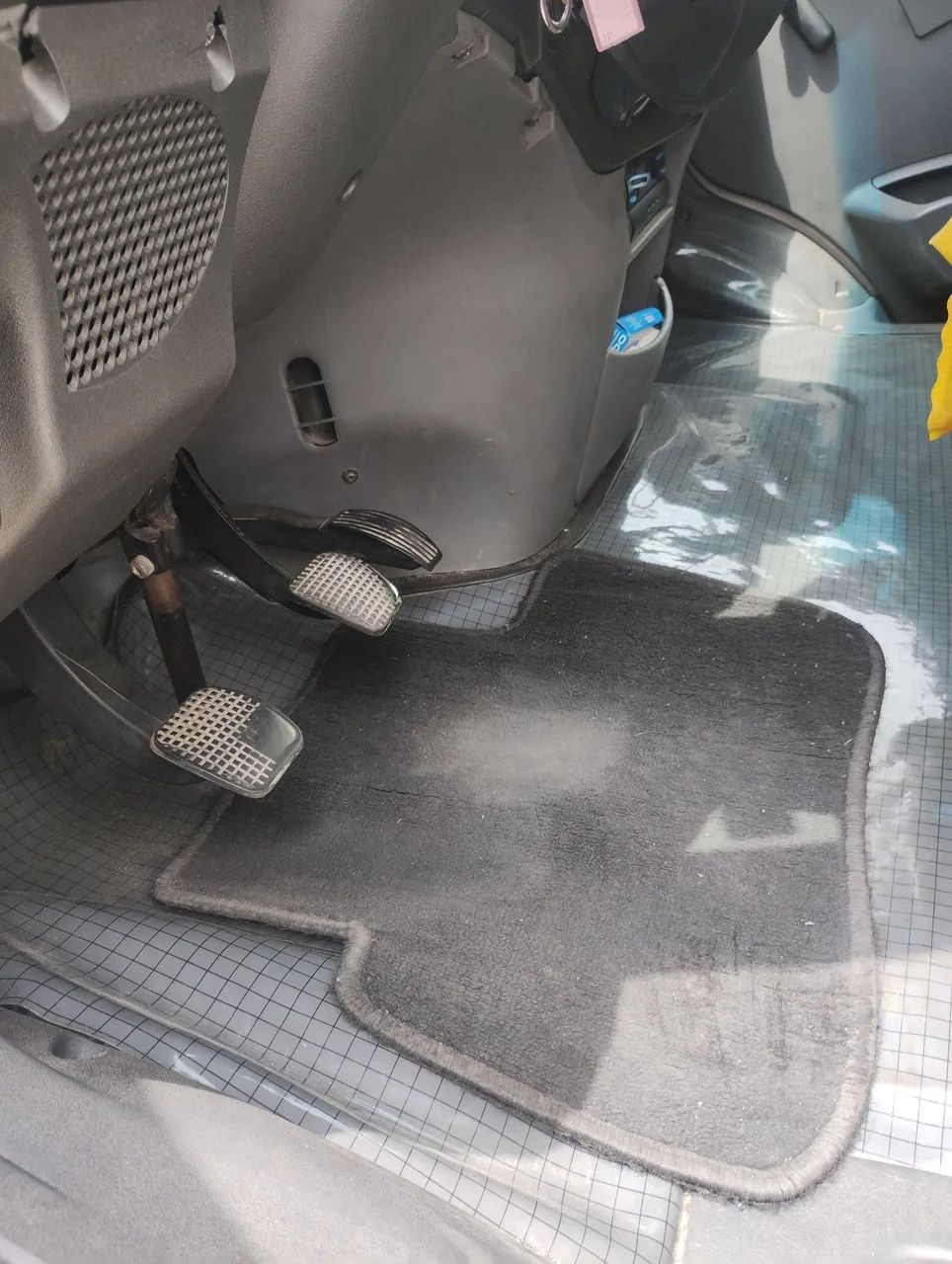 Iveco dayli 55C16  - Foto 11