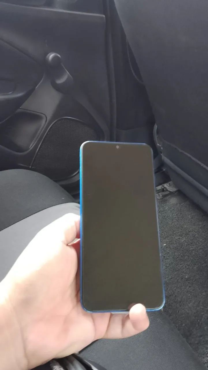 Redmi 9a