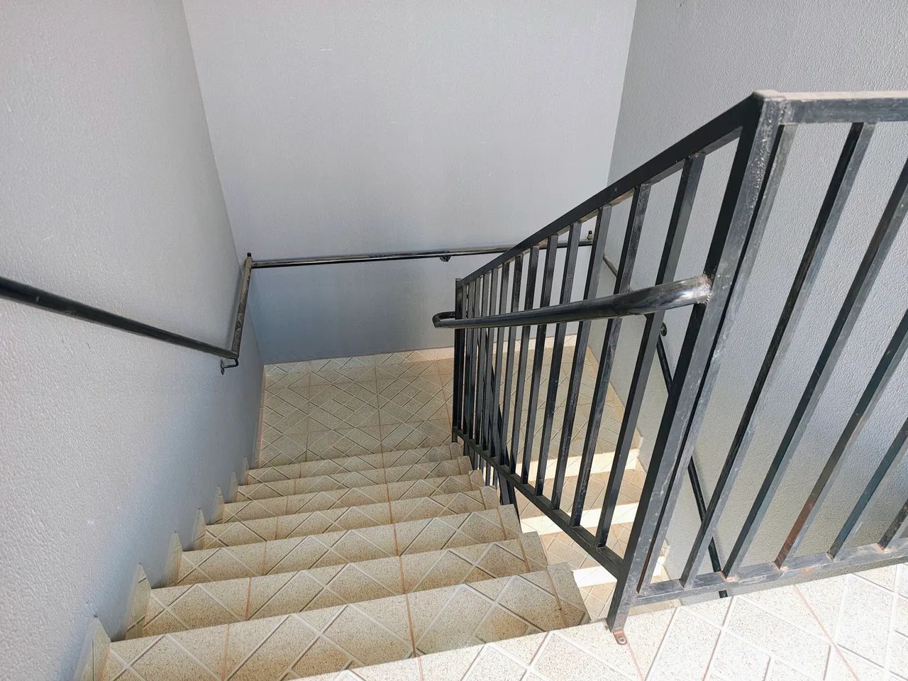 Vendo apartamento 2 quartos 79 m2 - Foto 3