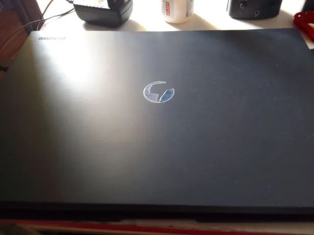 Oferta do dia notebook Positivo  - Foto 2