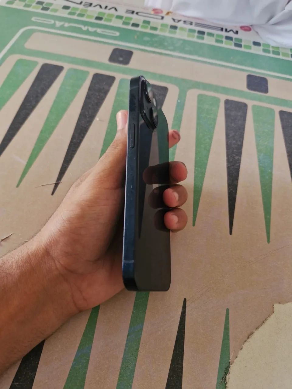 iPhone 14 512gb - Foto 4