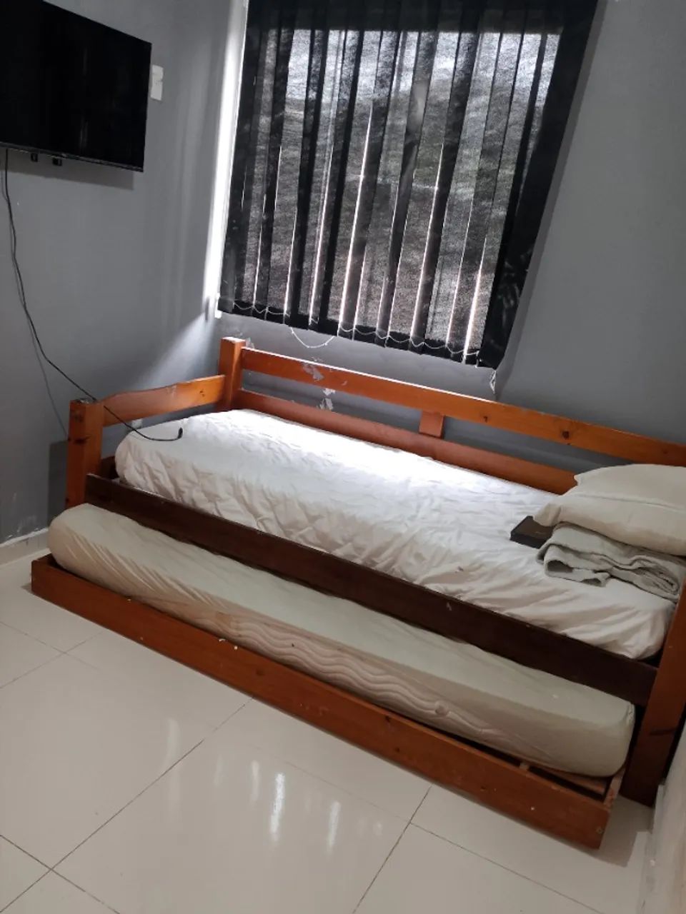 Casa à 1 hora de Macaé  - Foto 4