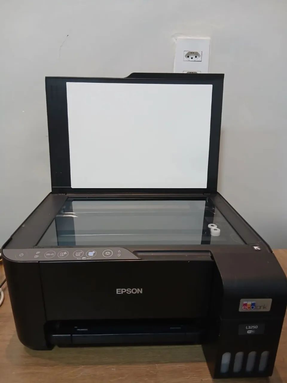 Impressora Epson - Foto 3
