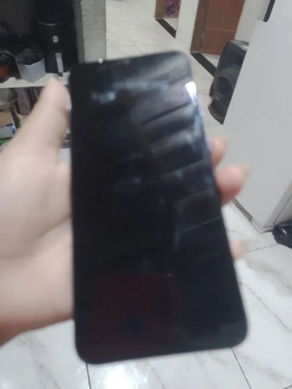 Samsung A03 64gb  - Foto 4