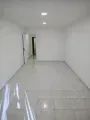 COPACABANA - RUA SIQUEIRA CAMPOS - SALA COMERCIAL - Foto 2