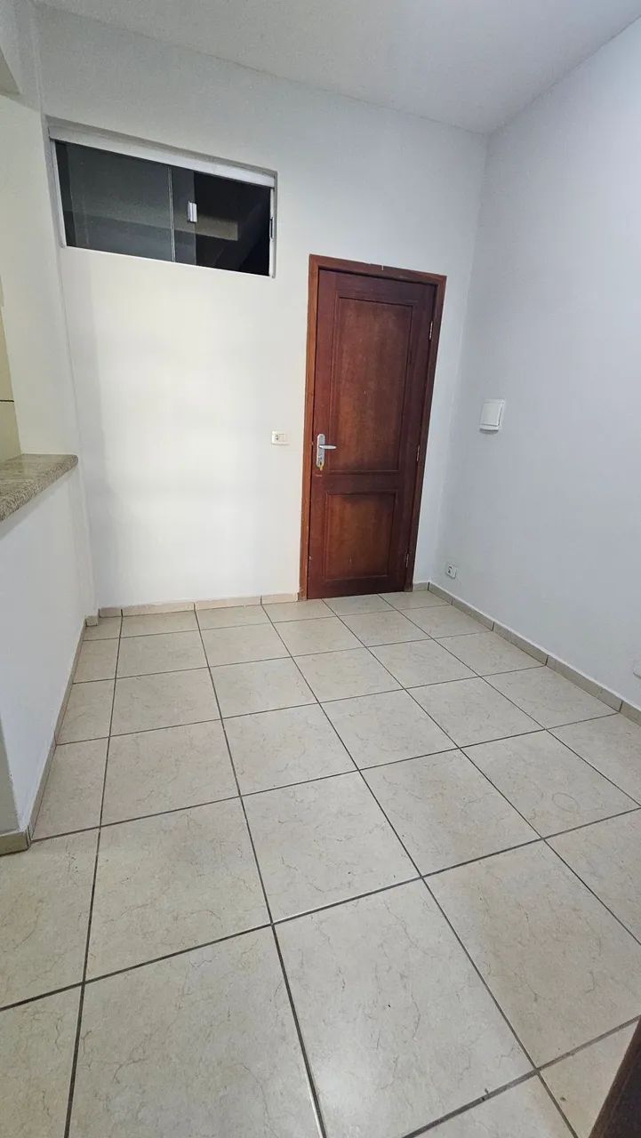 Apt de 1 quarto - Foto 5