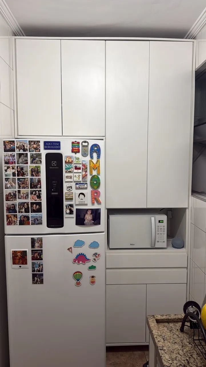 Armário de cozinha  - Foto 2