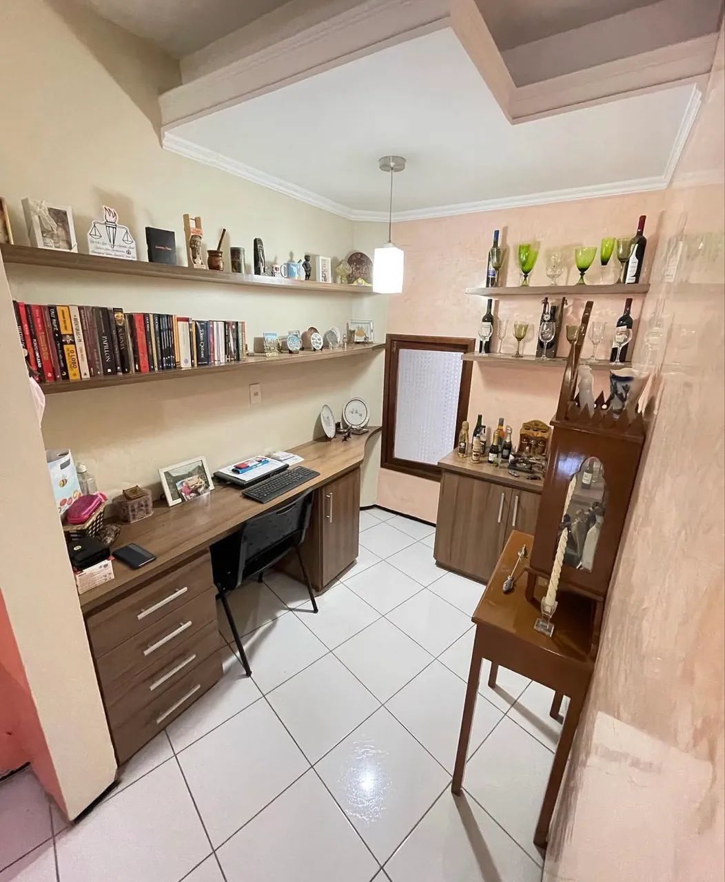 Vende-se casa em Abaetetuba  - Foto 4