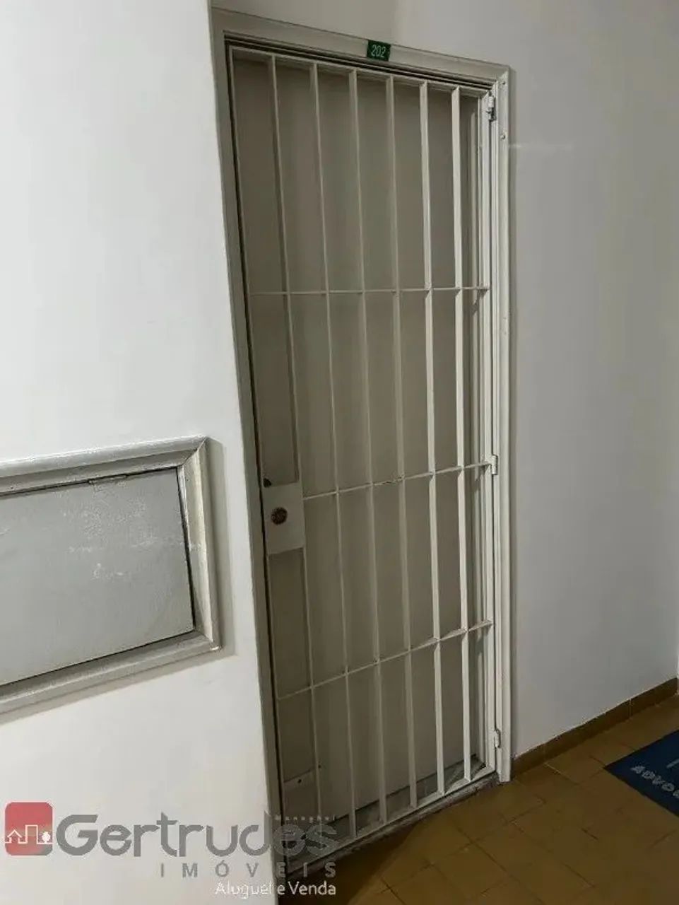 SALA COMERCIAL em VITÓRIA - ES, CENTRO - Foto 2